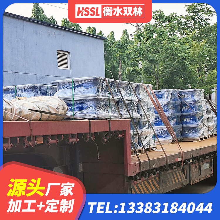 惠济区建筑楼梯隔震支座 惠济区LRB1500支座厂家 惠济区钢结构建筑支座厂家电话 惠济区Y4Q铅芯橡胶隔震支座多少钱 - 第6张