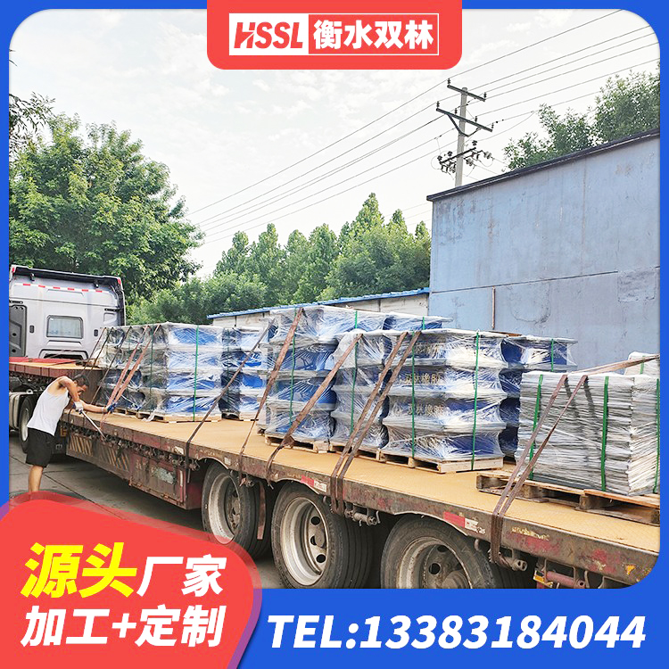 惠济区LNR隔震支座D420多少钱 惠济区LRB900橡胶隔震支座源头工厂 惠济区建筑高阻尼橡胶隔震支座JHDR600生产厂家 惠济区铅芯橡胶隔震支座装置源头工厂 - 第10张