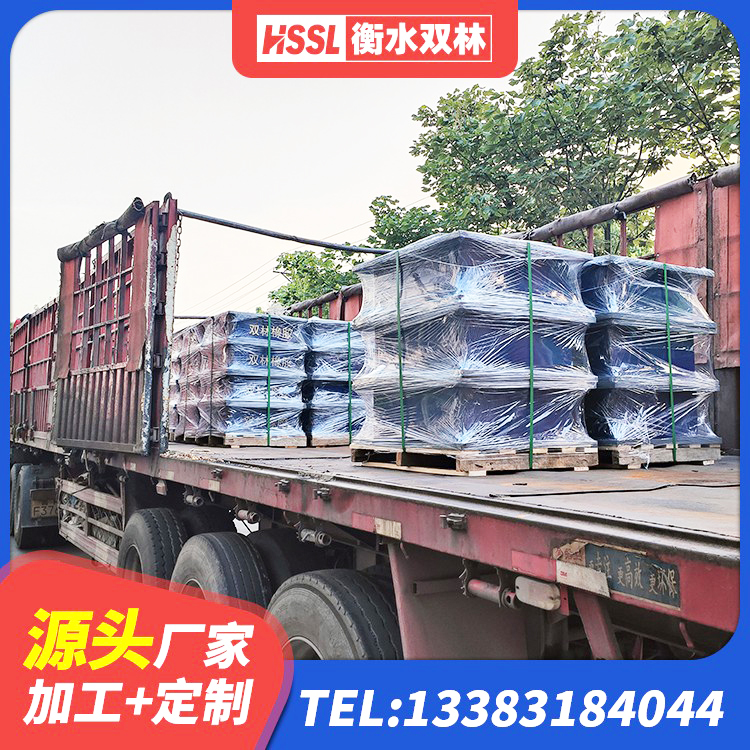 惠济区建筑隔震支座LNRD420源头工厂 惠济区LRB1200隔震支座多少钱 惠济区LNR1000天然橡胶支座什么价格 惠济区隔震支座LNR800 - 第1张