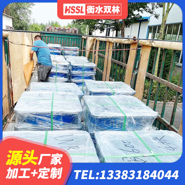 惠济区建筑楼梯隔震支座 惠济区LRB1500支座厂家 惠济区钢结构建筑支座厂家电话 惠济区Y4Q铅芯橡胶隔震支座多少钱 - 第5张