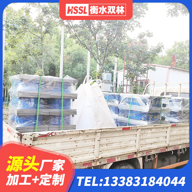 惠济区HDR900隔震支座生产厂家 惠济区建筑隔震建筑的橡胶隔震支座 惠济区橡胶支座LNR600 惠济区建筑橡胶减振支座厂家 - 第2张