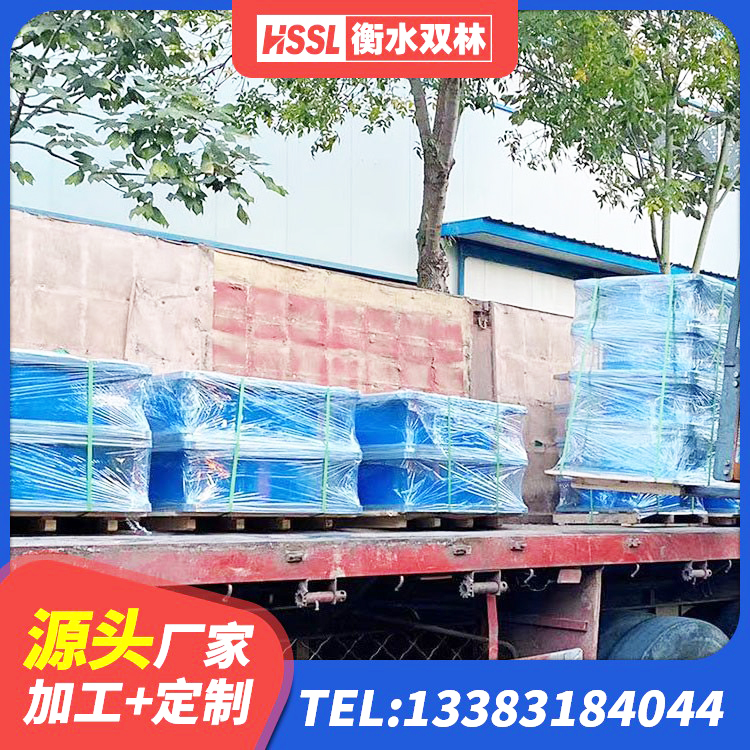 惠济区LNR隔震支座D420多少钱 惠济区LRB900橡胶隔震支座源头工厂 惠济区建筑高阻尼橡胶隔震支座JHDR600生产厂家 惠济区铅芯橡胶隔震支座装置源头工厂 - 第5张