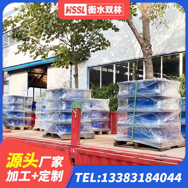 惠济区LNR-370*370*137圆形高阻尼橡胶隔震支座 惠济区建筑减隔震支座多少钱 惠济区HDR1300高阻尼橡胶隔震支座多少钱 惠济区减隔震支座报价 - 第7张