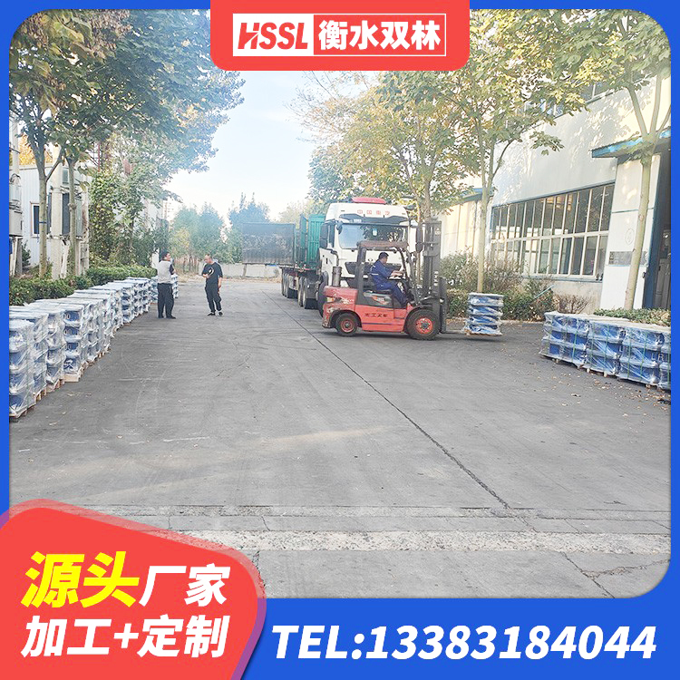 惠济区建筑抗震固定支座生产厂家 惠济区建筑楼梯抗震支座 惠济区天然橡胶隔震支座LNR900 惠济区小型隔震支座什么价格 - 第5张