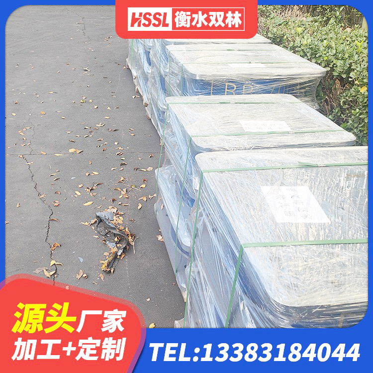 惠济区LNR橡胶隔震支座600(II型) 惠济区高阻尼橡胶高支座厂家 惠济区的橡胶隔震支座厂家 惠济区600的隔震支座多少钱 - 第4张