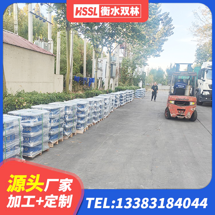 惠济区LNR水平力分散力型隔震支座源头工厂 惠济区高阻尼隔振橡胶隔震支座生产厂家 惠济区圆形铅芯隔震支座源头工厂 惠济区钢结构抗震支座厂家电话 - 第4张