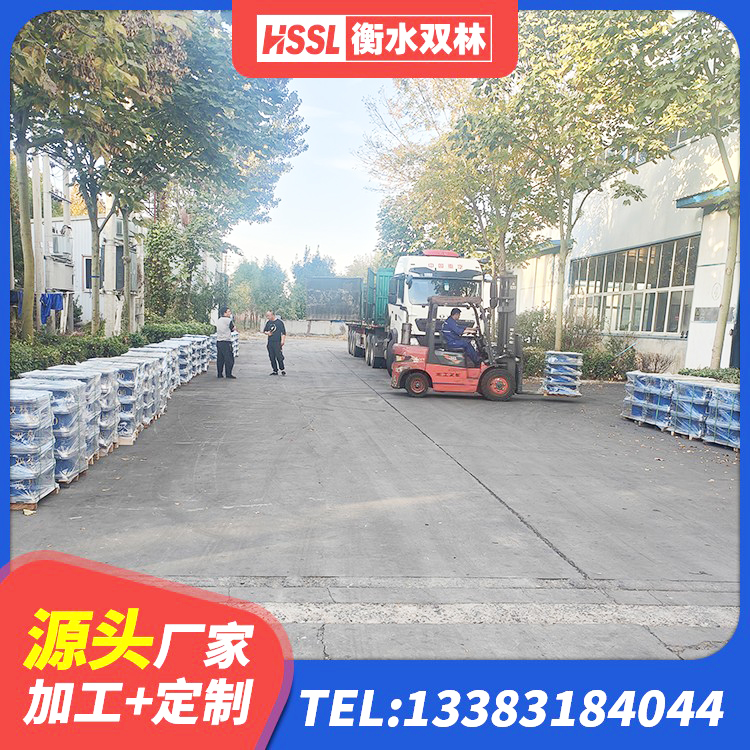 惠济区LNR橡胶隔震支座600(II型) 惠济区高阻尼橡胶高支座厂家 惠济区的橡胶隔震支座厂家 惠济区600的隔震支座多少钱 - 第2张