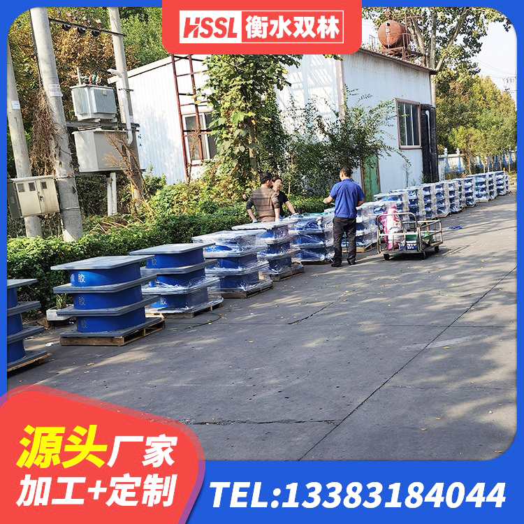 惠济区LNR水平力分散力型隔震支座源头工厂 惠济区高阻尼隔振橡胶隔震支座生产厂家 惠济区圆形铅芯隔震支座源头工厂 惠济区钢结构抗震支座厂家电话 - 第6张