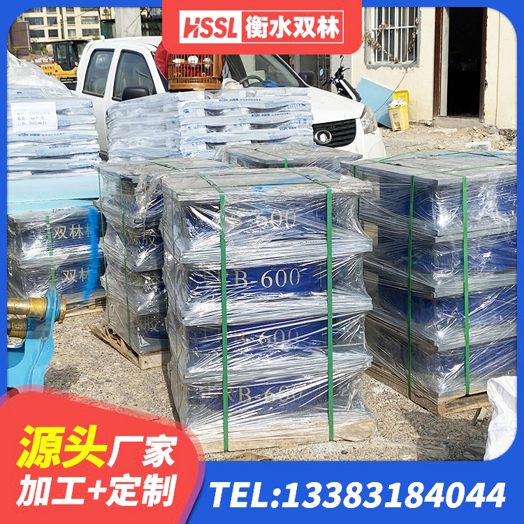 惠济区建筑楼梯隔震支座 惠济区LRB1500支座厂家 惠济区钢结构建筑支座厂家电话 惠济区Y4Q铅芯橡胶隔震支座多少钱 - 第4张